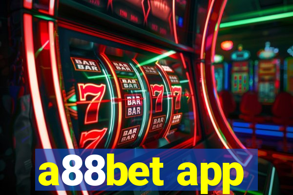 a88bet app